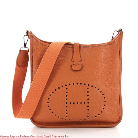 hermes clearance sale|Hermes outlet store online.